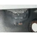 CAT C12 Brackets, Misc. thumbnail 2