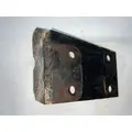CAT C12 Brackets, Misc. thumbnail 3