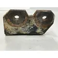 CAT C12 Brackets, Misc. thumbnail 4