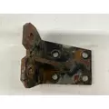 CAT C12 Brackets, Misc. thumbnail 1