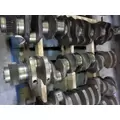 CAT C12 CRANKSHAFT thumbnail 1