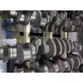 CAT C12 CRANKSHAFT thumbnail 2