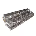 CAT C12 CYLINDER HEAD thumbnail 2