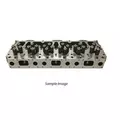 CAT C12 CYLINDER HEAD thumbnail 2