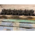 CAT C12 CYLINDER HEAD thumbnail 5