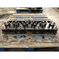 CAT C12 CYLINDER HEAD thumbnail 6