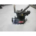 CAT C12 Compressor (BrakesSuspension) thumbnail 2