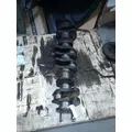 CAT C12 Crankshaft thumbnail 2