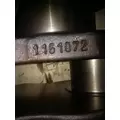 CAT C12 Crankshaft thumbnail 3