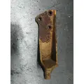CAT C12 ENGINE BRACKET thumbnail 1