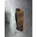 CAT C12 ENGINE BRACKET thumbnail 2