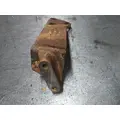 CAT C12 ENGINE BRACKET thumbnail 4