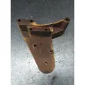 CAT C12 ENGINE BRACKET thumbnail 1