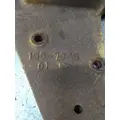 CAT C12 ENGINE BRACKET thumbnail 2