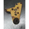 CAT C12 ENGINE BRACKET thumbnail 3