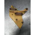 CAT C12 ENGINE BRACKET thumbnail 1