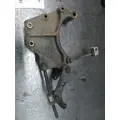 CAT C12 ENGINE BRACKET thumbnail 1