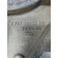 CAT C12 ENGINE BRACKET thumbnail 2