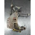 CAT C12 ENGINE BRACKET thumbnail 3