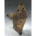 CAT C12 ENGINE BRACKET thumbnail 1
