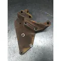 CAT C12 ENGINE BRACKET thumbnail 3