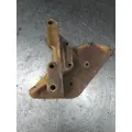 CAT C12 ENGINE BRACKET thumbnail 4