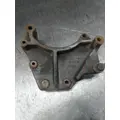 CAT C12 ENGINE BRACKET thumbnail 1