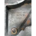CAT C12 ENGINE BRACKET thumbnail 2