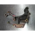 CAT C12 ENGINE BRACKET thumbnail 3