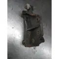 CAT C12 ENGINE BRACKET thumbnail 4