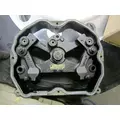 CAT C12 ENGINE BRAKE thumbnail 2