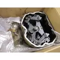 CAT C12 ENGINE BRAKE thumbnail 4