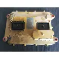 CAT C12 ENGINE CONTROL MODULE (ECM) thumbnail 1