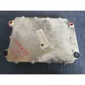 CAT C12 ENGINE CONTROL MODULE (ECM) thumbnail 2