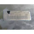 CAT C12 ENGINE CONTROL MODULE (ECM) thumbnail 3