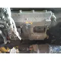 CAT C12 ENGINE CONTROL MODULE (ECM) thumbnail 1
