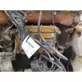 CAT C12 ENGINE CONTROL MODULE (ECM) thumbnail 1
