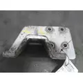 CAT C12 ENGINE MOUNTS, ENGINE (REAR) thumbnail 1