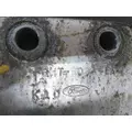 CAT C12 ENGINE MOUNTS, ENGINE (REAR) thumbnail 3