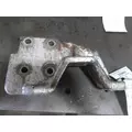 CAT C12 ENGINE MOUNTS, ENGINE (REAR) thumbnail 2