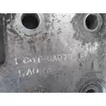 CAT C12 ENGINE MOUNTS, ENGINE (REAR) thumbnail 3