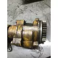 CAT C12 ENGINE OIL COOLER thumbnail 1