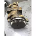 CAT C12 ENGINE OIL COOLER thumbnail 3