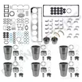CAT C12 ENGINE OVERHAUL KIT thumbnail 2