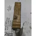 CAT C12 ENGINE PART MISC thumbnail 2