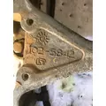 CAT C12 ENGINE PART MISC thumbnail 2