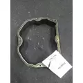 CAT C12 ENGINE PART MISC thumbnail 1