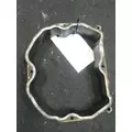 CAT C12 ENGINE PART MISC thumbnail 2