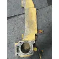 CAT C12 ENGINE PART MISC thumbnail 3