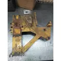CAT C12 ENGINE PART MISC thumbnail 1